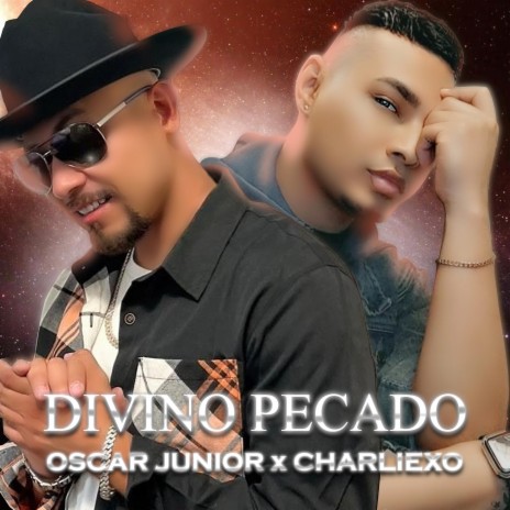 Divino Pecado ft. Charlie XO | Boomplay Music