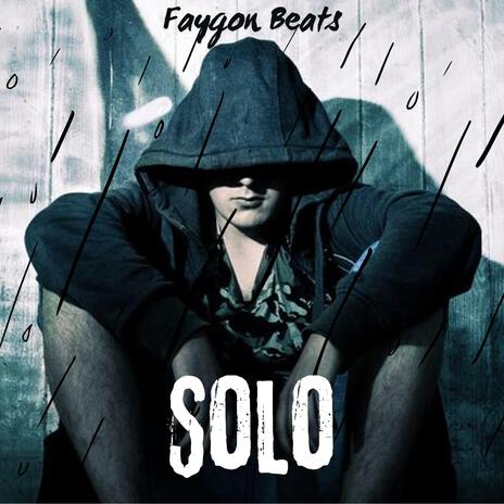 Solo | Boomplay Music