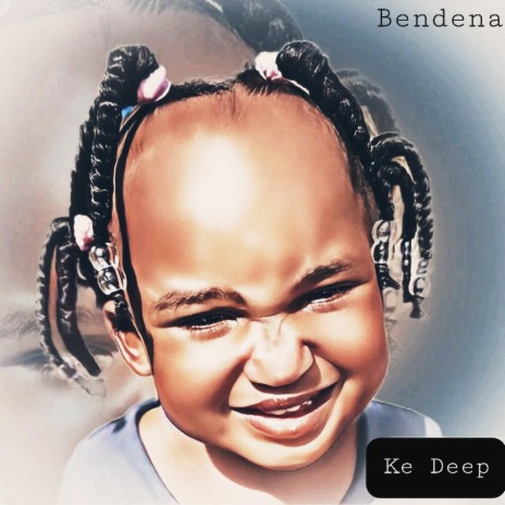 Ke_Deep(Official Audio)