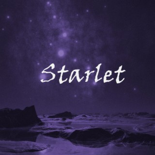 Starlet