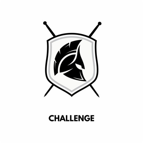 Challenge | Boomplay Music