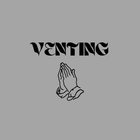 Venting ft. HY-SPEED