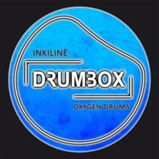 Oxygen Drums | Boomplay Music
