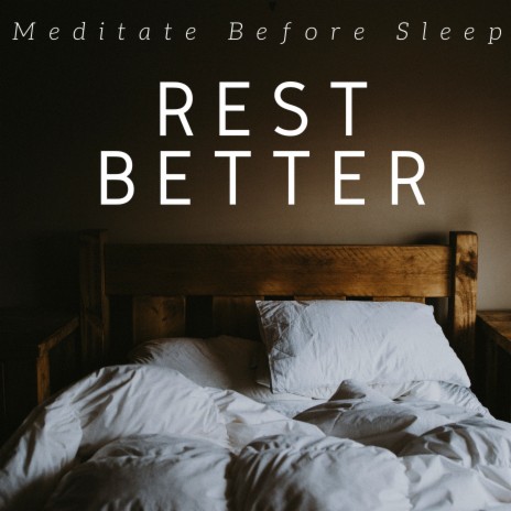 New Age Relaxing Sounds for Deep Sleep | Boomplay Music