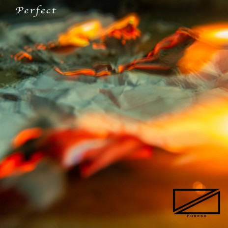 Perfect | Boomplay Music