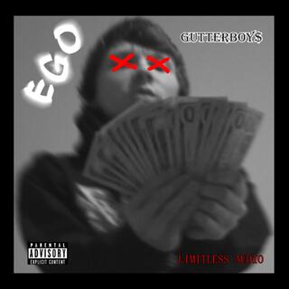 EGO