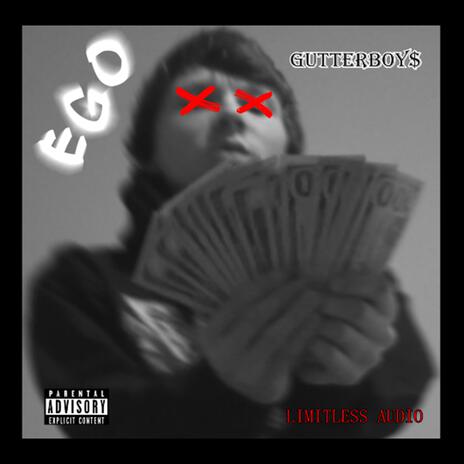 EGO | Boomplay Music