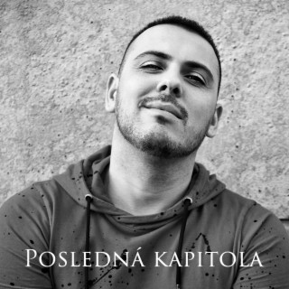 Posledna kapitola