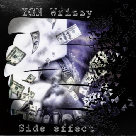 Side Effect | Boomplay Music