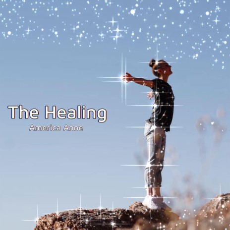 The Healing