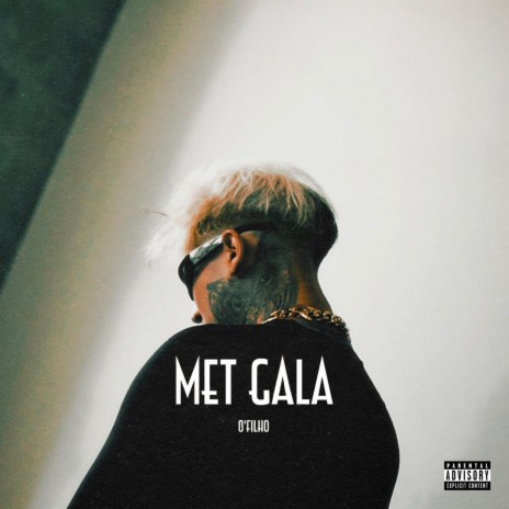 MET GALA | Boomplay Music