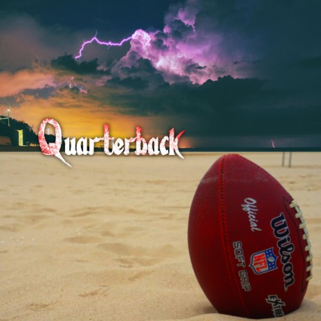 Quarterback | Boomplay Music