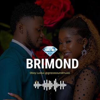 Brimond