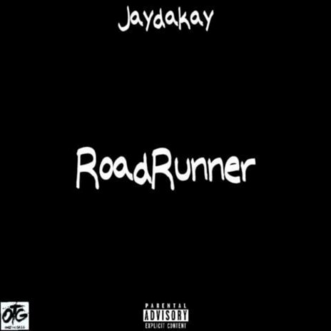 Road Runner | Boomplay Music