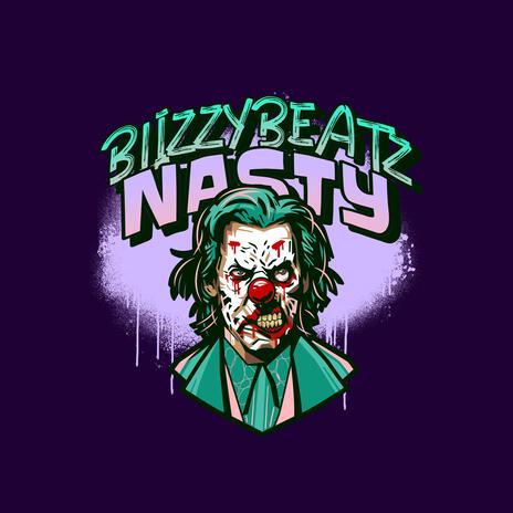 Nasty | Boomplay Music