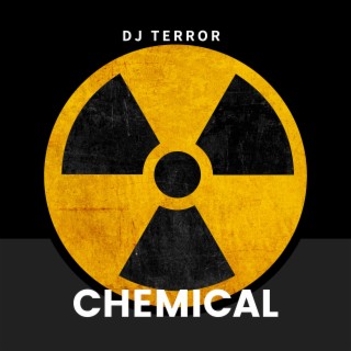DJ Terror