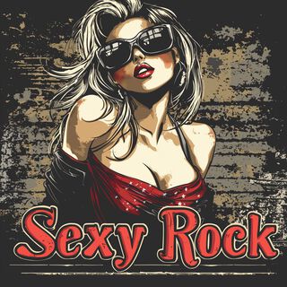 Sexy Rock