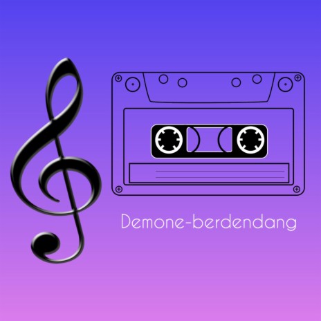 Berdendang | Boomplay Music