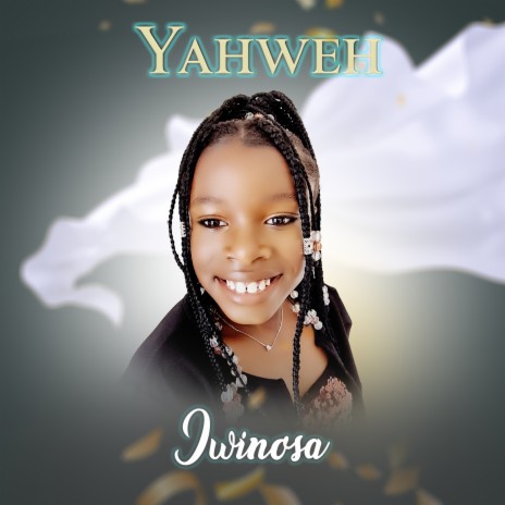 Yahweh | Boomplay Music