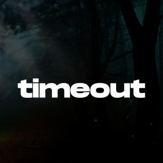 Timeout (Melodic Drill Type Beat)