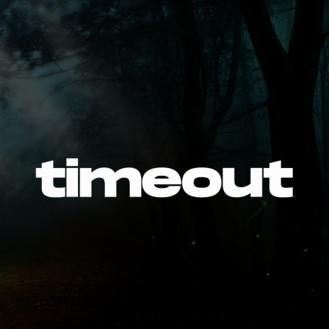 Timeout (Melodic Drill Type Beat) | Boomplay Music