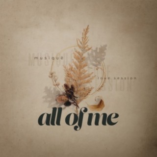 All of Me