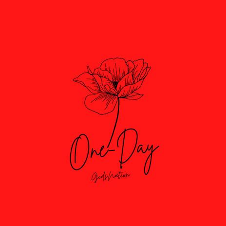 One Day | Boomplay Music