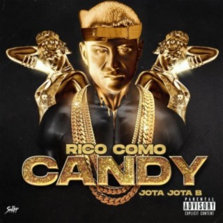 Rico como candy