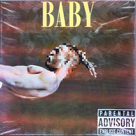 Baby | Boomplay Music