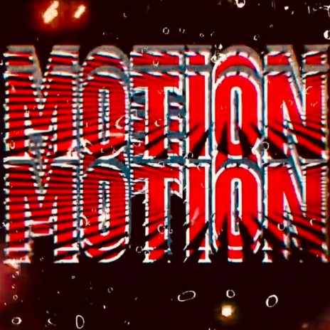 Motion | Boomplay Music