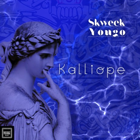 Kalliope ft. Yougo | Boomplay Music
