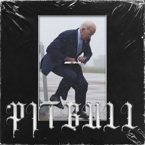 Pitbull | Boomplay Music