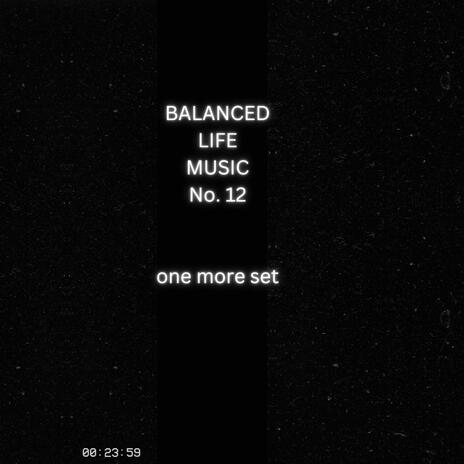 One more set | Boomplay Music