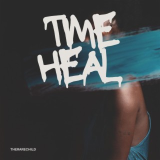 Time Heal