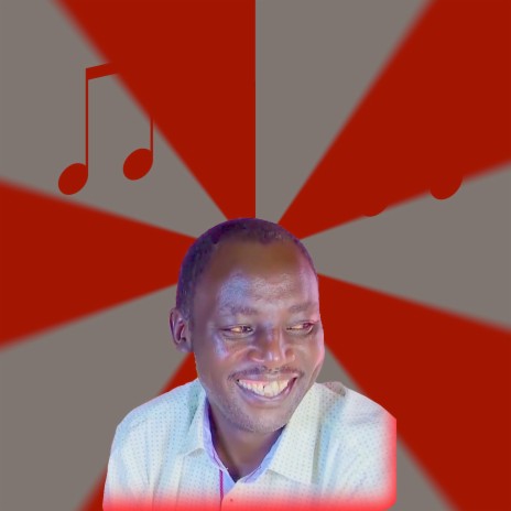 Kiura Kinene | Boomplay Music