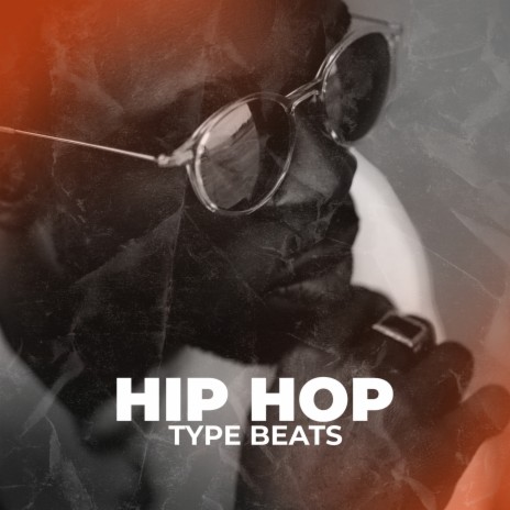 2Pac Type Beat ft. Trap House Mafia & Hip Hop Type Beat | Boomplay Music