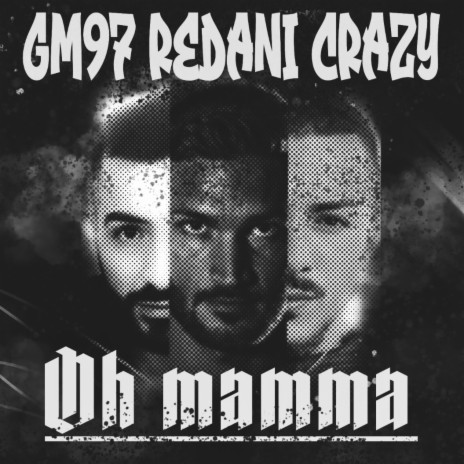 Oh mamma | Boomplay Music