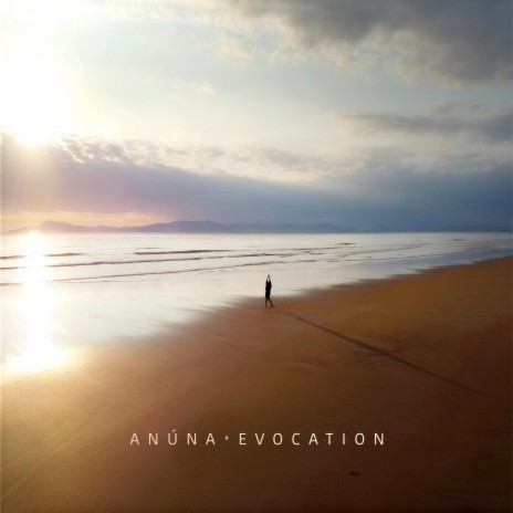 Evocation V (O Maria) ft. Michael McGlynn