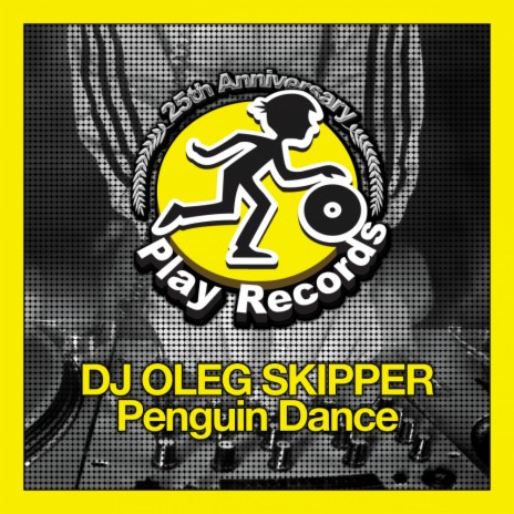 Penguin Dance (Original Mix) | Boomplay Music