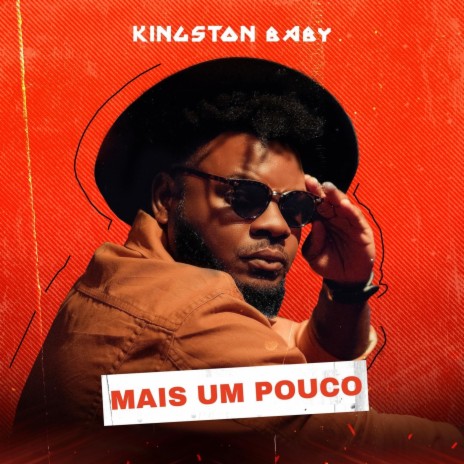 Mais um Pouco | Boomplay Music