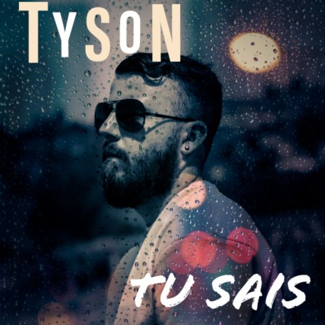 Tu sais | Boomplay Music