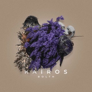 Kairos