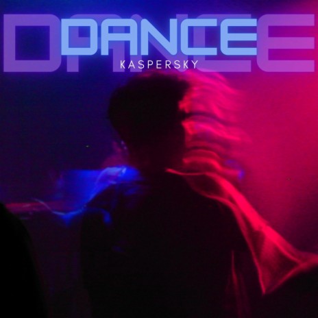 Dance Dance | Boomplay Music
