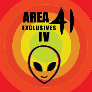 Area 41 Exclusives 4