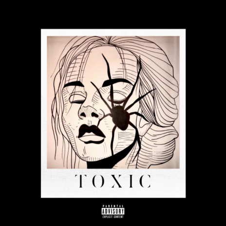 Toxic