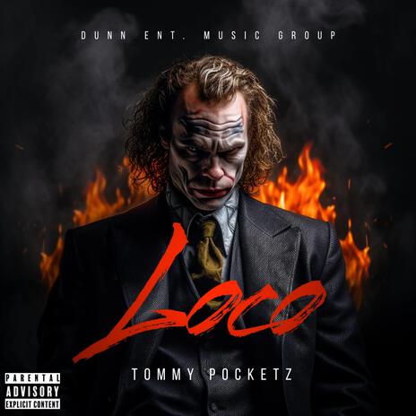 Loco | Boomplay Music