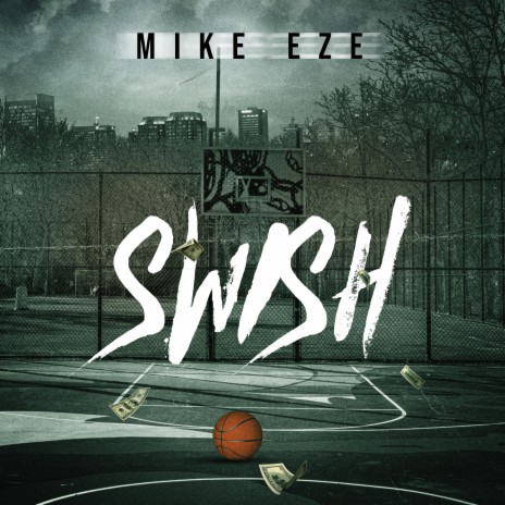 Swish | Boomplay Music