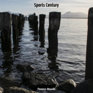 Sports Century