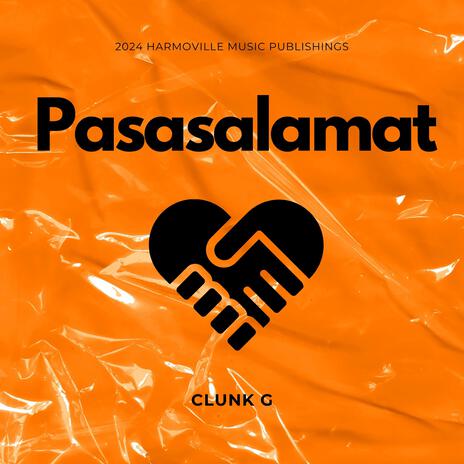 Pasasalamat | Boomplay Music