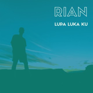 Lupa Luka Ku